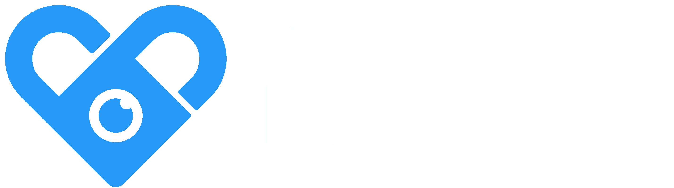 Fansly